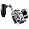 Shimano Ocea Jigger Star Drag Conventional Reels -Hot Sale Angling Store 39356706750553