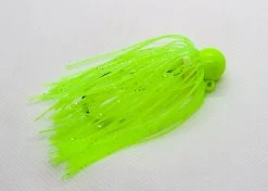 BnR Tackle Salmon Twitching Jigs 26 BnR Tackle Salmon Twitching Jigs -Hot Sale Angling Store 39376192929881