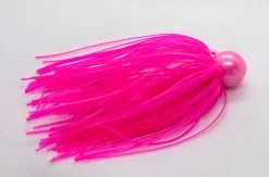 BnR Tackle Salmon Twitching Jigs 35 BnR Tackle Salmon Twitching Jigs -Hot Sale Angling Store 39376193224793