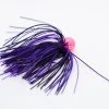 BnR Tackle Salmon Twitching Jigs 2 BnR Tackle Salmon Twitching Jigs -Hot Sale Angling Store 39376193290329
