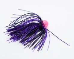 BnR Tackle Salmon Twitching Jigs 38 BnR Tackle Salmon Twitching Jigs -Hot Sale Angling Store 39376193355865