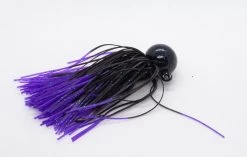 BnR Tackle Salmon Twitching Jigs 39 BnR Tackle Salmon Twitching Jigs -Hot Sale Angling Store 39376193388633