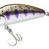 Yo-Zuri L Minnow Ultralight Jerkbait 2 Yo-Zuri L Minnow Ultralight Jerkbait -Hot Sale Angling Store 39408819896409