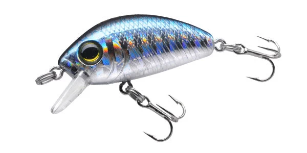 Yo-Zuri L Minnow Ultralight Jerkbait 7 Yo-Zuri L Minnow Ultralight Jerkbait - Image 5