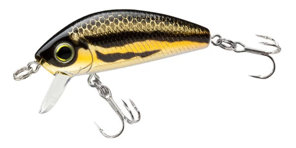 Yo-Zuri L Minnow Ultralight Jerkbait 9 Yo-Zuri L Minnow Ultralight Jerkbait - Image 7