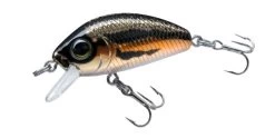 Yo-Zuri L Minnow Ultralight Jerkbait 29 Yo-Zuri L Minnow Ultralight Jerkbait -Hot Sale Angling Store 39408820125785
