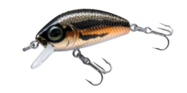 Yo-Zuri L Minnow Ultralight Jerkbait 10 Yo-Zuri L Minnow Ultralight Jerkbait - Image 8