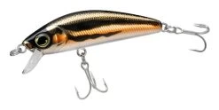 Yo-Zuri L Minnow Ultralight Jerkbait 30 Yo-Zuri L Minnow Ultralight Jerkbait -Hot Sale Angling Store 39408820158553