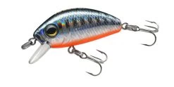 Yo-Zuri L Minnow Ultralight Jerkbait 32 Yo-Zuri L Minnow Ultralight Jerkbait -Hot Sale Angling Store 39408820224089