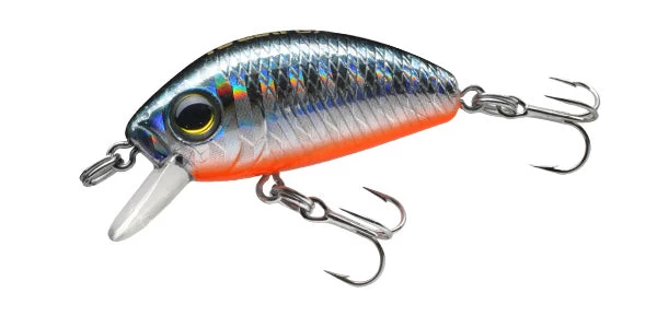 Yo-Zuri L Minnow Ultralight Jerkbait 13 Yo-Zuri L Minnow Ultralight Jerkbait - Image 11