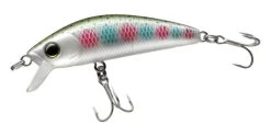 Yo-Zuri L Minnow Ultralight Jerkbait 39 Yo-Zuri L Minnow Ultralight Jerkbait -Hot Sale Angling Store 39408820453465