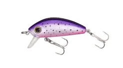 Yo-Zuri L Minnow Ultralight Jerkbait 40 Yo-Zuri L Minnow Ultralight Jerkbait -Hot Sale Angling Store 39408820486233