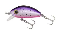 Yo-Zuri L Minnow Ultralight Jerkbait 41 Yo-Zuri L Minnow Ultralight Jerkbait -Hot Sale Angling Store 39408820519001