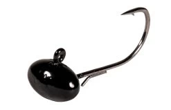 Z-Man Football NedZ Jigheads 3 Pack 10 Z-Man Football NedZ Jigheads 3 Pack -Hot Sale Angling Store 39426082635865