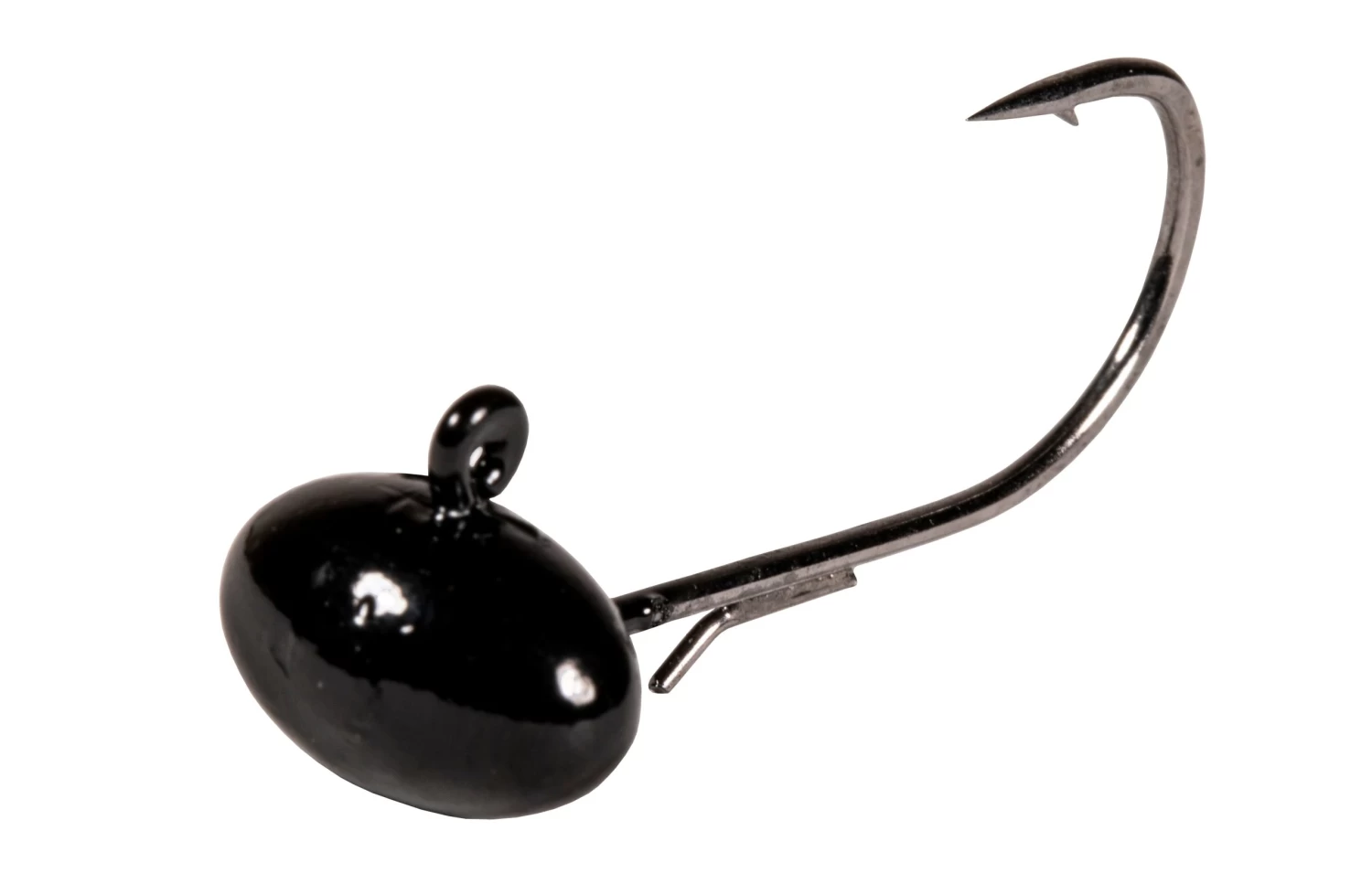 Z-Man Football NedZ Jigheads 3 Pack 5 Z-Man Football NedZ Jigheads 3 Pack - Image 3