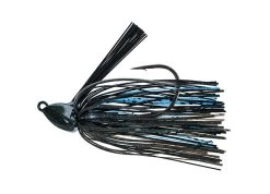 Evergreen International Grass Ripper Swim Jig -Hot Sale Angling Store 39427528753241