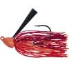 Evergreen International Grass Ripper Swim Jig 2 Evergreen International Grass Ripper Swim Jig -Hot Sale Angling Store 39427529048153