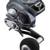 Daiwa Lexa TW 300 Baitcasting Reels 2 Daiwa Lexa TW 300 Baitcasting Reels -Hot Sale Angling Store 39445632254041