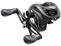 Favorite Soleus Casting Reels -Hot Sale Angling Store 39457932673113