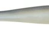 Strike King Shadalicious 3.5 Inch Paddletail Swimbait - 6 Pack 2 Strike King Shadalicious 3.5 Inch Paddletail Swimbait - 6 Pack -Hot Sale Angling Store 39552391741529