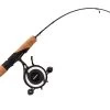 13 Fishing FreeFall XL Omen Ice Fishing Combo 2 13 Fishing FreeFall XL Omen Ice Fishing Combo -Hot Sale Angling Store 39564379783257