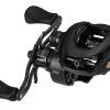 Lew's BB1 Pro LFS Baitcasting Reel 2 Lew's BB1 Pro LFS Baitcasting Reel -Hot Sale Angling Store 39595251695705