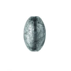 Eagle Claw Egg Sinker Weight 15 Eagle Claw Egg Sinker Weight -Hot Sale Angling Store 39615154225241