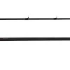 Lew's XD Series Crankbait Casting Rod 1 Lew's XD Series Crankbait Casting Rod -Hot Sale Angling Store 39625038037081