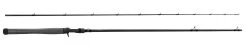 Lew's XD Series Crankbait Casting Rod