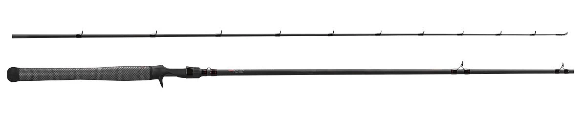 Lew's XD Series Crankbait Casting Rod 3 Lew's XD Series Crankbait Casting Rod