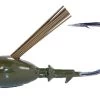 Gambler Jigzilla Flipping Jig Heads 2 Pack 2 Gambler Jigzilla Flipping Jig Heads 2 Pack -Hot Sale Angling Store 39626403971161