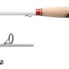 Duckett Micro Magic Pro Series Spinning Rods -Hot Sale Angling Store 39635514523737
