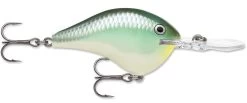 Rapala DT Series Crankbait DT8 27 Rapala DT Series Crankbait DT8 -Hot Sale Angling Store 39639347167321