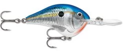 Rapala DT Series Crankbait DT8 28 Rapala DT Series Crankbait DT8 -Hot Sale Angling Store 39639347200089