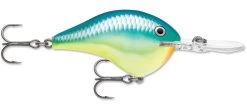 Rapala DT Series Crankbait DT8 30 Rapala DT Series Crankbait DT8 -Hot Sale Angling Store 39639347265625