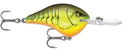 Rapala DT Series Crankbait DT8 32 Rapala DT Series Crankbait DT8 -Hot Sale Angling Store 39639347331161
