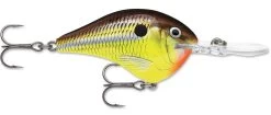 Rapala DT Series Crankbait DT8 40 Rapala DT Series Crankbait DT8 -Hot Sale Angling Store 39639347626073