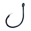 Eagle Claw Trokar TK197 Primal Circle Hook 2 Eagle Claw Trokar TK197 Primal Circle Hook -Hot Sale Angling Store 39711830900825