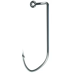 Eagle Claw Trokar Pro-V TK570 Jig Hook Bulk Pack