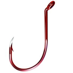 Eagle Claw Trokar TK2R XL Long Shank XL Pack -Hot Sale Angling Store 39711870451801