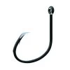 Eagle Claw Trokar TK4 Lancet Circle Non-Offset Hook 2 Eagle Claw Trokar TK4 Lancet Circle Non-Offset Hook -Hot Sale Angling Store 39711881101401