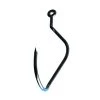 Eagle Claw Trokar TK220 Re-Volve Rotational Shank Hook 2 Eagle Claw Trokar TK220 Re-Volve Rotational Shank Hook -Hot Sale Angling Store 39711896535129