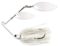 Dobyns D-Blade Beast Double Willow Spinnerbaits 19 Dobyns D-Blade Beast Double Willow Spinnerbaits -Hot Sale Angling Store 39723187208281