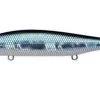 Lucky Craft Lightning Pointer 110 SP Suspending Jerkbait 1 Lucky Craft Lightning Pointer 110 SP Suspending Jerkbait -Hot Sale Angling Store 39730013634649