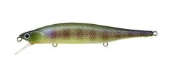 Lucky Craft Lightning Pointer 110 SP Suspending Jerkbait 11 Lucky Craft Lightning Pointer 110 SP Suspending Jerkbait -Hot Sale Angling Store 39730013667417
