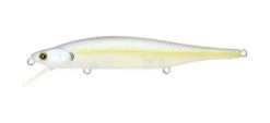Lucky Craft Lightning Pointer 110 SP Suspending Jerkbait 13 Lucky Craft Lightning Pointer 110 SP Suspending Jerkbait -Hot Sale Angling Store 39730013732953