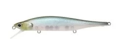Lucky Craft Lightning Pointer 110 SP Suspending Jerkbait 14 Lucky Craft Lightning Pointer 110 SP Suspending Jerkbait -Hot Sale Angling Store 39730013765721