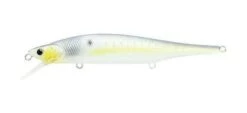 Lucky Craft Lightning Pointer 110 SP Suspending Jerkbait 15 Lucky Craft Lightning Pointer 110 SP Suspending Jerkbait -Hot Sale Angling Store 39730013798489