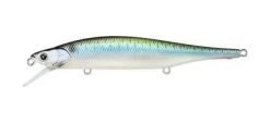 Lucky Craft Lightning Pointer 110 SP Suspending Jerkbait 16 Lucky Craft Lightning Pointer 110 SP Suspending Jerkbait -Hot Sale Angling Store 39730013831257