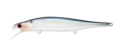 Lucky Craft Lightning Pointer 110 SP Suspending Jerkbait 17 Lucky Craft Lightning Pointer 110 SP Suspending Jerkbait -Hot Sale Angling Store 39730013864025